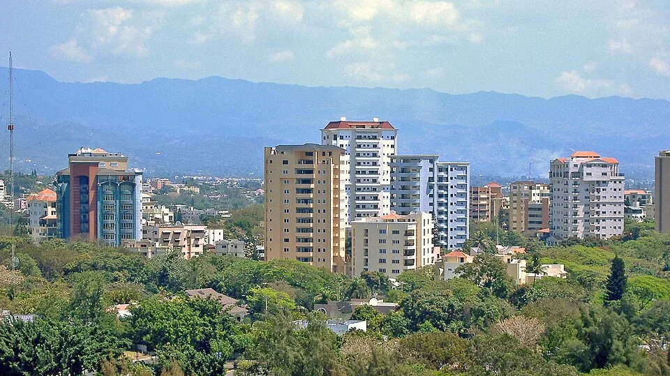 Santiago