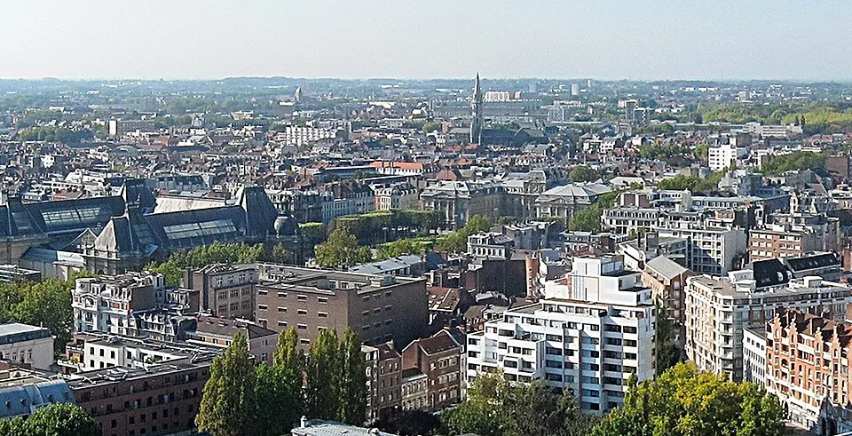 Lille