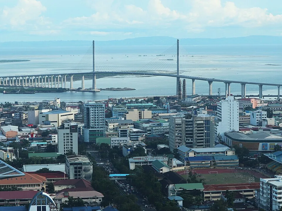 Cebu City