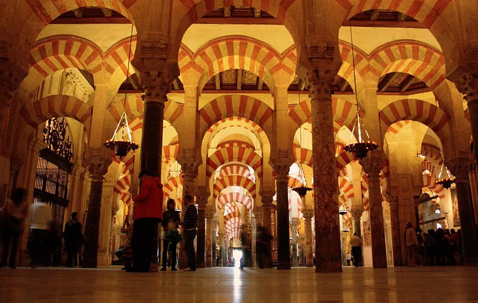 Cordoba