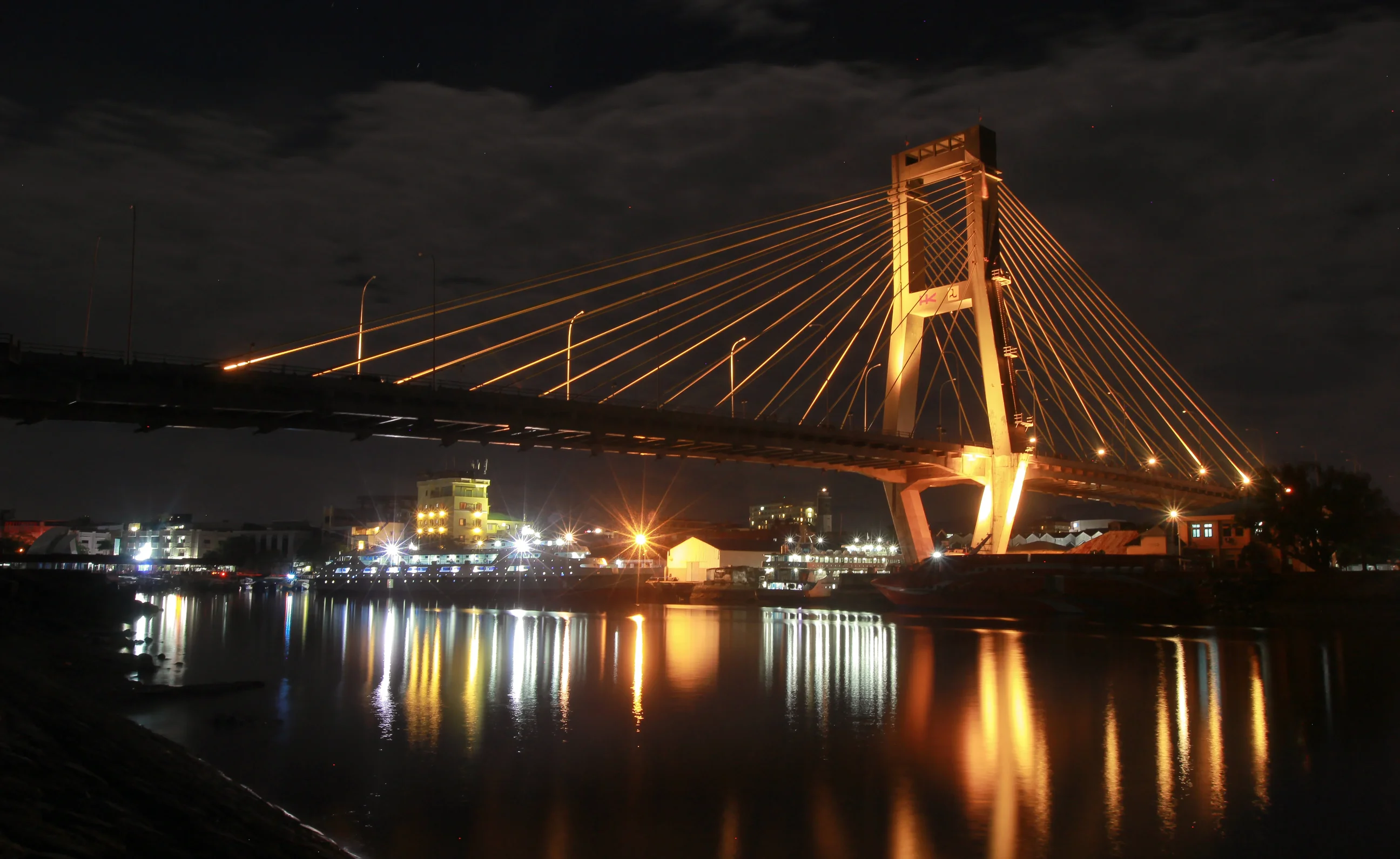 Manado
