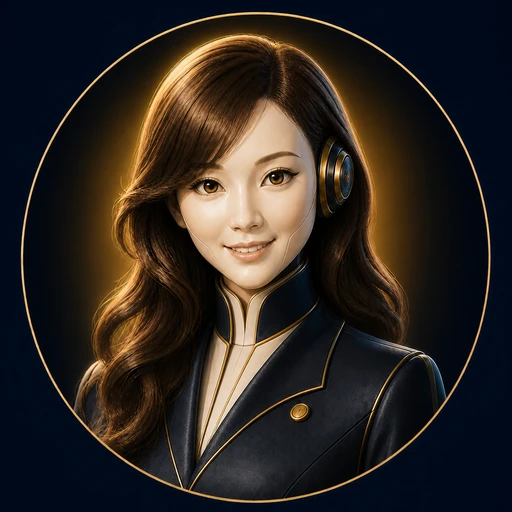 Agent Chichi