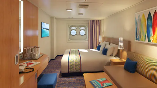 Porthole