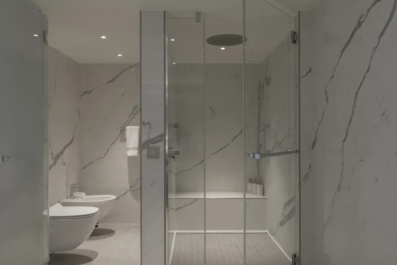 Owner’s Suite 5