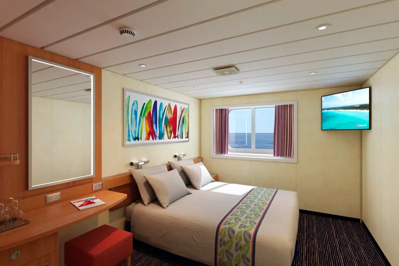 Ocean View Guarantee