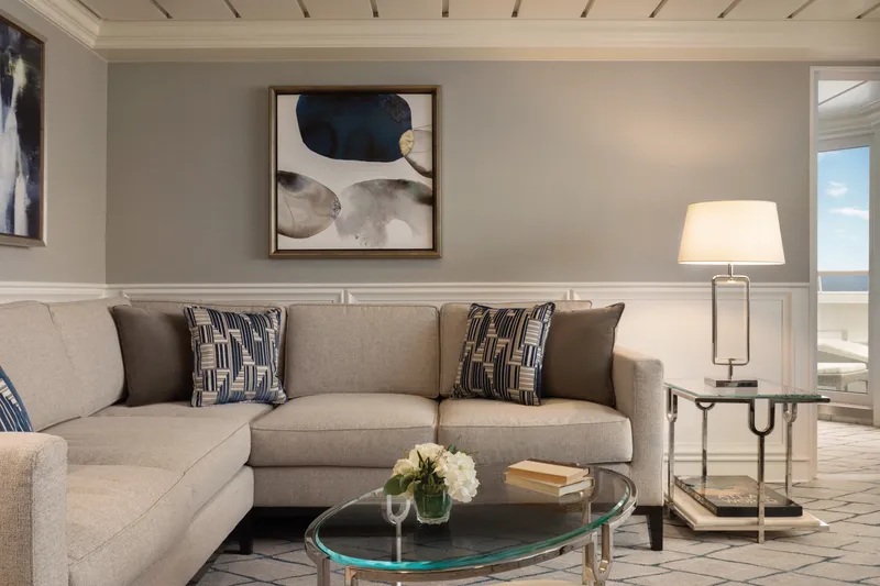 Suită Proprietari 1