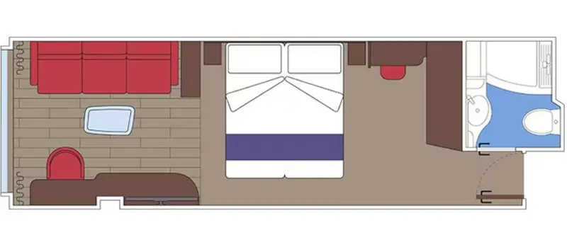 无限海景 Aurea 2