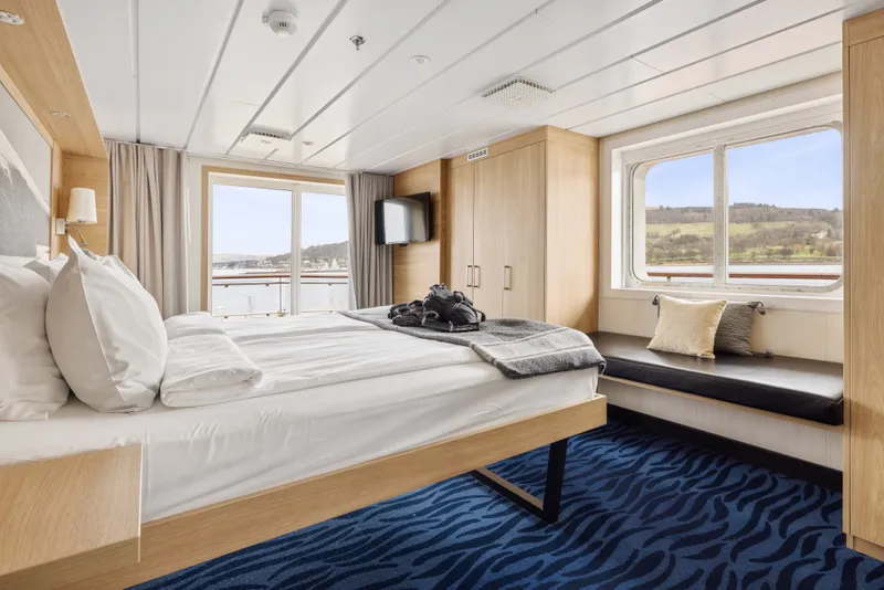 جناح مالك البعثة 2