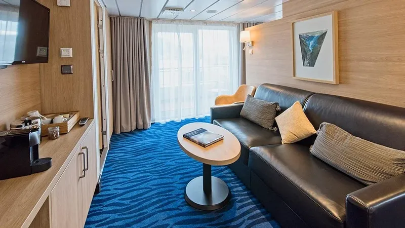 جناح مالك البعثة 16