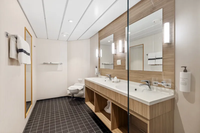 جناح مالك البعثة 1