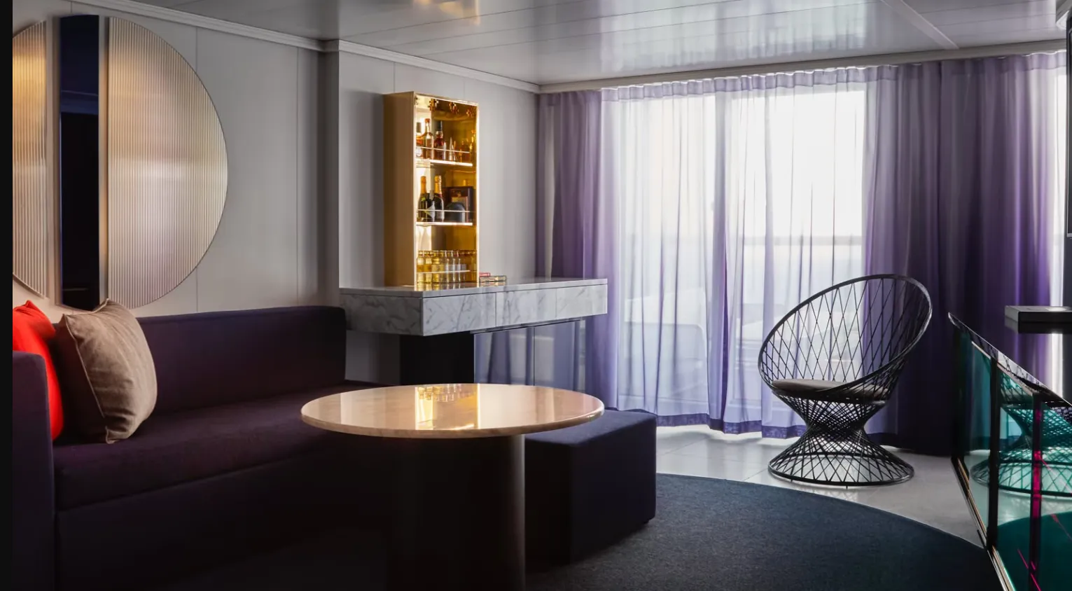 Fab Suite