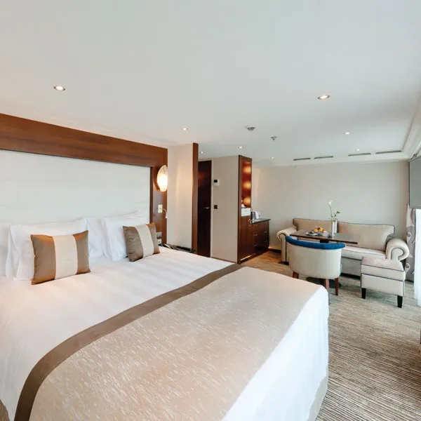 Kategorie 7 | Paluba Diamond 2