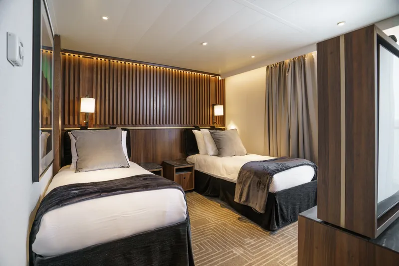 جناح التراس 2