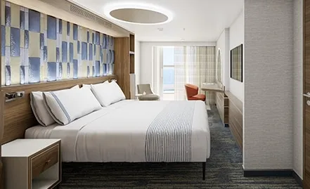 Suites