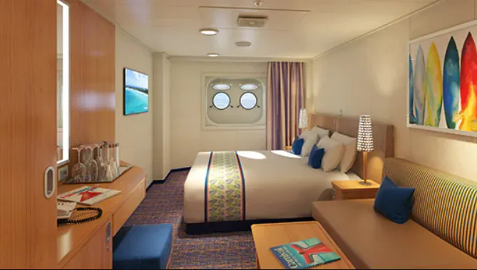 Porthole