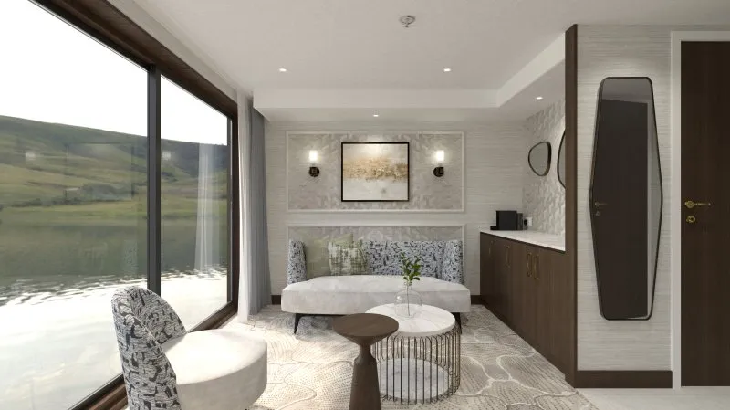 Beyond Suite