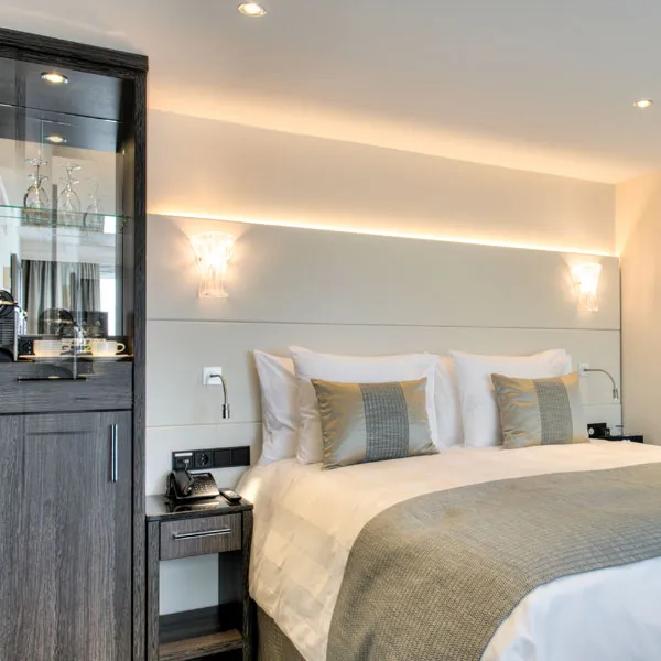 קטגוריה 5 | דק רובי 2