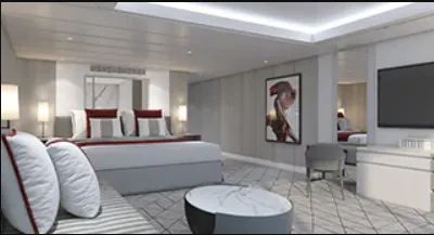 Sky Suite