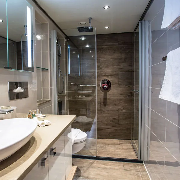 Categorie 6 | Puntea Ruby 2