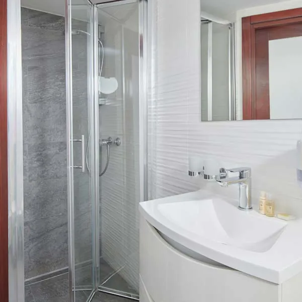 Categorie B Puntea Inferioară 2