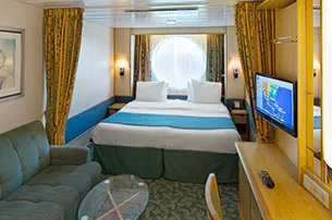 Ocean View Guarantee