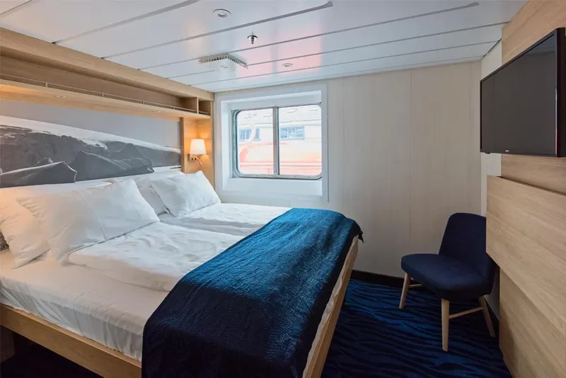 كابينة خارجية 5