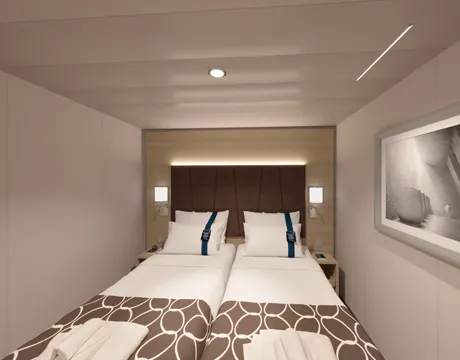 INTERNO DELUXE 2