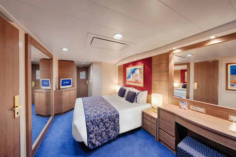 Balcon Premium Fantastica 2