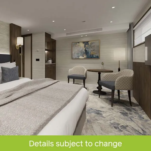 Kategoria 2, Smaragdikansi 1