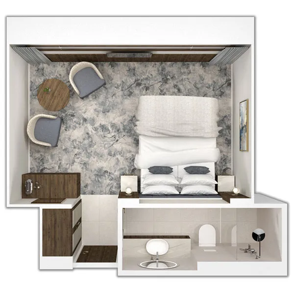 Kategoria 2, Smaragdikansi 2