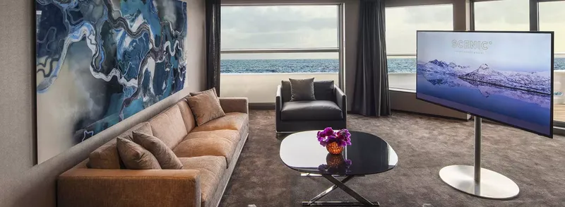 Vlasnička penthouse suite 20