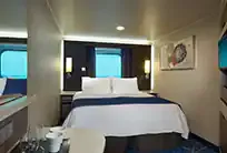 隨航海洋景觀 2