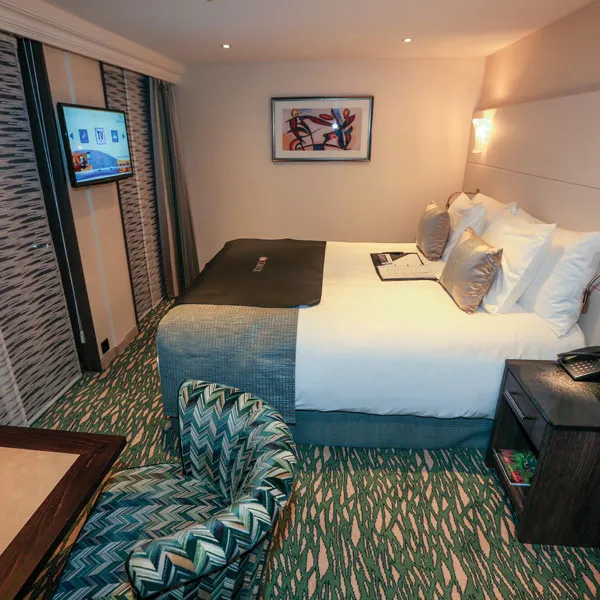 קטגוריה 6 | דק רובי 2