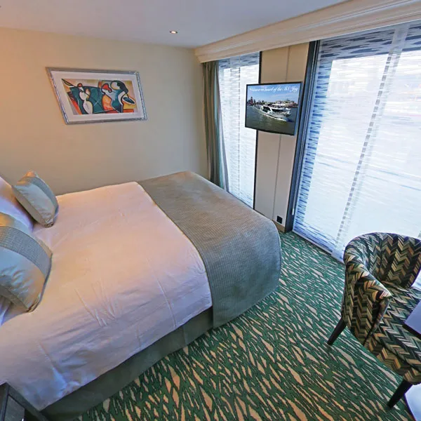 קטגוריה 6 | דק רובי 1