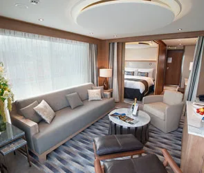 Explorer Suite