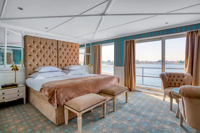 Гранд Сьют 2