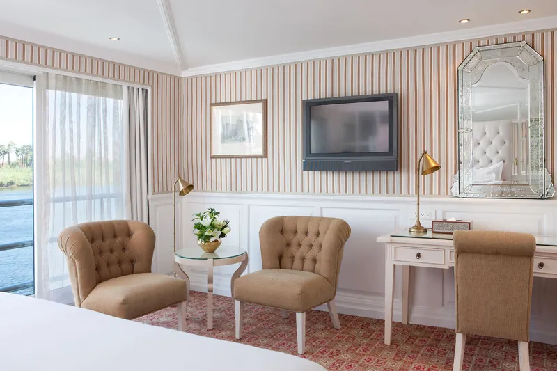 Гранд Сьют 1