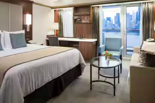 Signature Suite 2