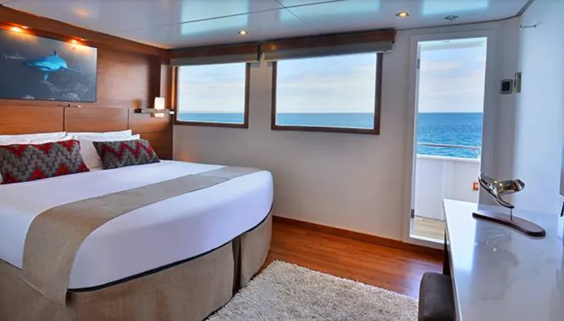 Elite Oceanview