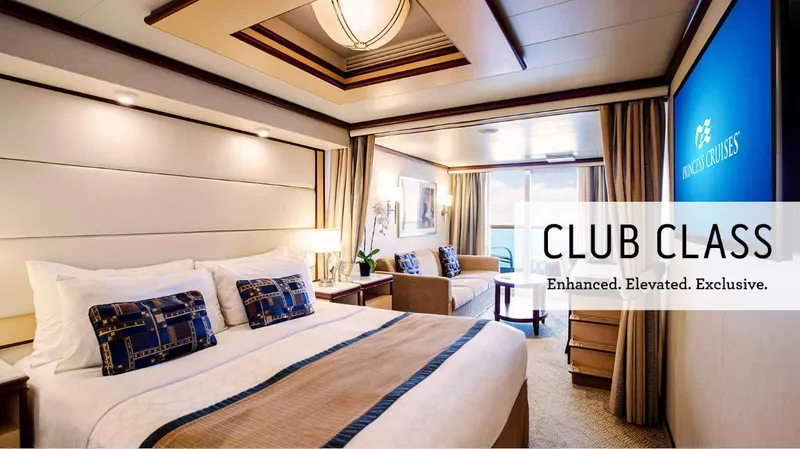Mini-Suite