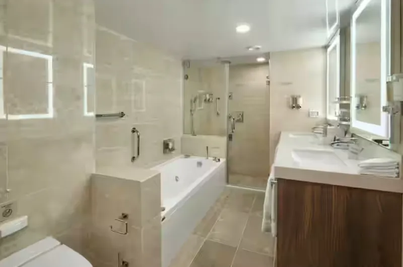 Neptune Suite 2
