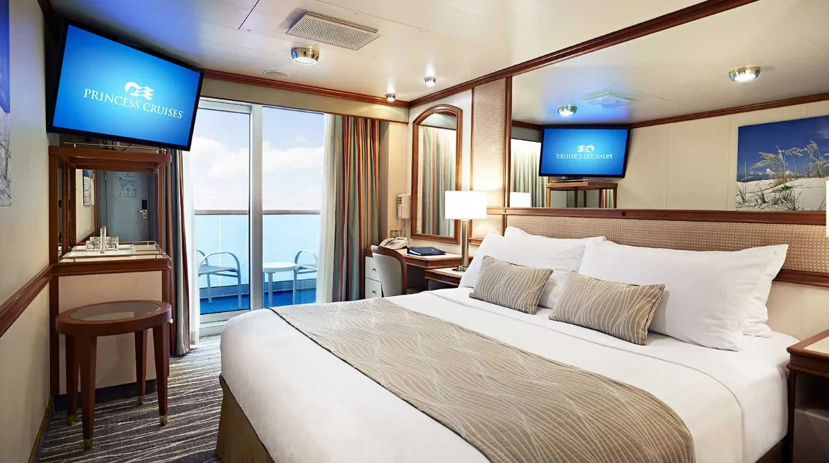 Oceanview
