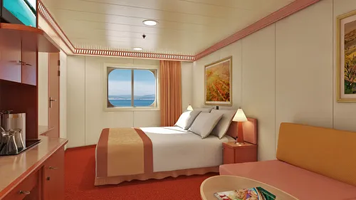 Ocean View Guarantee