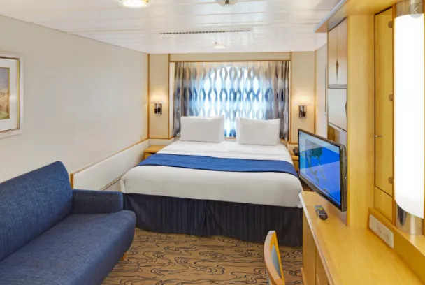 Ocean View Guarantee