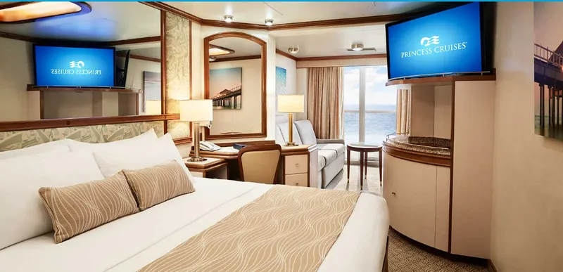 Mini-Suite