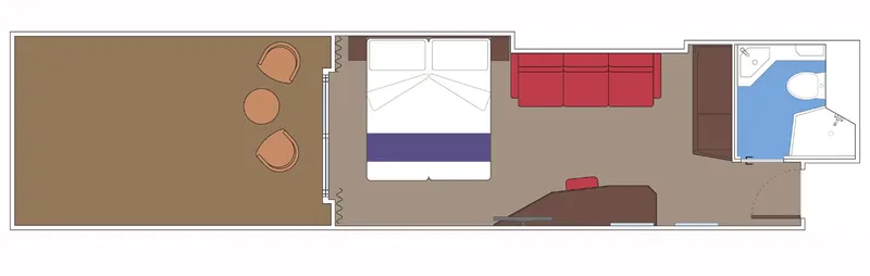 Suwit na Pambihira AUREA 2