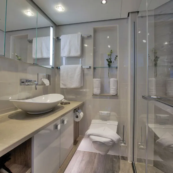 קטגוריה 5 | דק יהלום 2