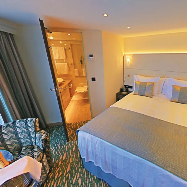 קטגוריה 5 | דק יהלום 1