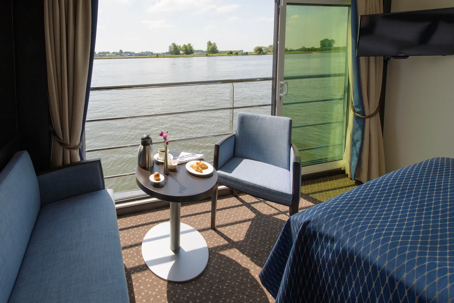 Panorama Suite 3