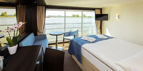 Panorama Suite 2